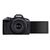 Canon EOS R50 + 18-150mm