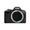 Canon EOS R50 + 18-150mm