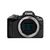 Canon EOS R50 + 18-150mm