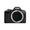 Canon EOS R50 + 18-45 + 55-210mm