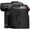 Canon EOS R5 C Cinema Corpo