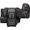 Canon EOS R5 C Cinema Corpo