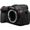 Canon EOS R5 C Cinema Corpo
