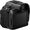 Canon EOS R5 C Cinema Corpo