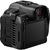 Canon EOS R5 C Cinema Corpo