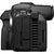 Canon EOS R5 C Cinema Corpo