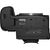 Canon EOS R5 C Cinema Corpo