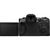 Canon EOS R5 C Cinema Corpo