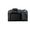 Canon EOS R8 Corpo