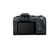 Canon EOS R8 Corpo