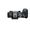 Canon EOS R8 Corpo