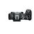 Canon EOS R8 Corpo