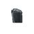 Canon EOS R8 Corpo