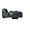 Canon EOS R8 Corpo