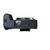 Canon EOS R8 Corpo