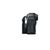 Canon EOS R8 Corpo