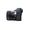 Canon EOS R8 + 24-105mm f4-7.1 IS STM