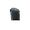 Canon EOS R8 + 24-105mm f4-7.1 IS STM