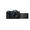 Canon EOS R8 + 24-105mm f4-7.1 IS STM