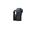 Canon EOS R8 + 24-105mm f4-7.1 IS STM