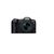 Canon EOS R8 + 24-50mm