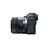 Canon EOS R8 + 24-50mm