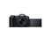 Canon EOS R8 + 24-50mm
