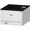 Canon i-SENSYS LBP673CDW