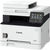 Canon i-SENSYS MF643Cdw