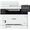 Canon i-SENSYS MF643Cdw