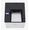 Canon i-SENSYS X 1861P
