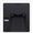 Canon i-SENSYS X 1861P
