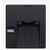 Canon i-SENSYS X 1861P