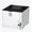 Canon i-SENSYS X 1861P