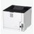 Canon i-SENSYS X 1861P