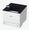 Canon i-SENSYS X 1861P