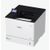 Canon i-SENSYS X 1861P