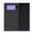 Canon i-SENSYS X 1861P
