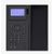 Canon i-SENSYS X 1861P