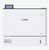 Canon i-SENSYS X 1861P