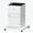 Canon i-SENSYS X 1861P