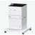 Canon i-SENSYS X 1861P