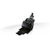 Canon imageFORMULA DR-C240