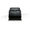 Canon imageFORMULA DR-C240