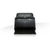 Canon imageFORMULA DR-C240