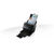 Canon imageFORMULA DR-C240