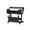 Canon imagePROGRAF TM-200