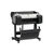 Canon imagePROGRAF TM-200