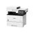 Canon imageRUNNER 1643iF