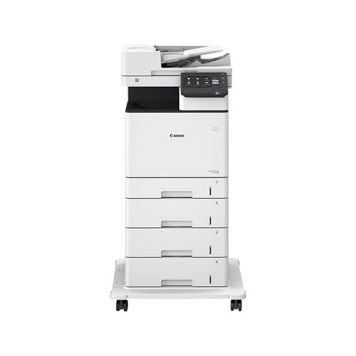 Canon imageRUNNER C1538iF